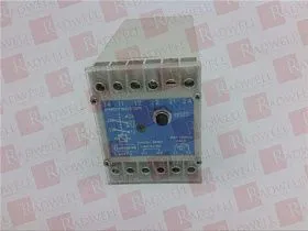 Термистор  / ограничитель тока Артикул 252-PMMU от производителя TE CONNECTIVITY