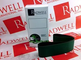 Ремень Артикул SG-250 от производителя NITTA