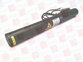 Лазерная система калибровки Артикул 05-LHR-151 от производителя MELLES GRIOT