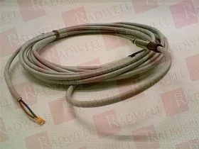 Селекторный переключатель Артикул CS067ACL от производителя METROL LTD