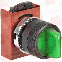 Селекторный переключатель Артикул P9XSLZ0V от производителя GENERAL ELECTRIC