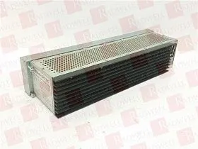 Источник питания Артикул 4002A от производителя AMETEK