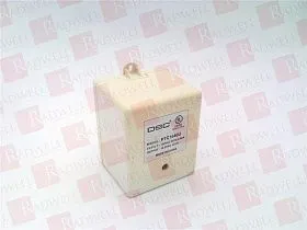 Источник питания Артикул PTC1640U от производителя TYCO