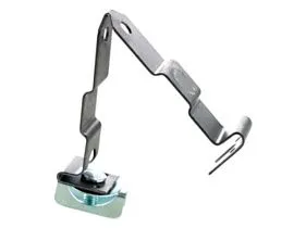 Cully-Minerallac DWC1