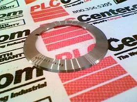 Сборка для машины Артикул KST-13-24-RB от производителя INTERTECH PRECISION