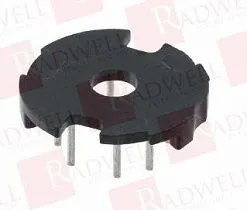 Ограничитель перенапряжения / супрессор  Артикул TGP-P18/11-C от производителя FERROXCUBE