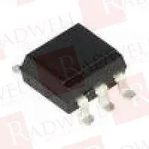 Оптоизолятор интегральных схем Артикул MOC8106X от производителя ISOCOM