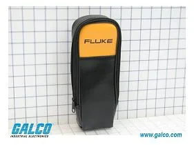 Fluke 1664120