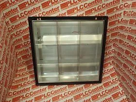 Светильник 2PM3NG-B-2U316-9LD-MVOLT-GEB10IS от LITHONIA LIGHTING