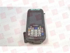 Компьютер Артикул CN70AN5KD14W1R10 от производителя HONEYWELL