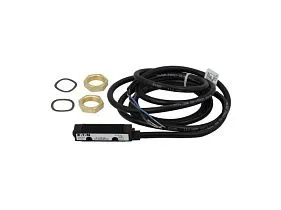 Cutler Hammer, Div of Eaton 13106A6513