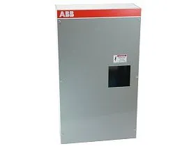 ABB T1E-1