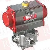 Пневмопривод Артикул 2R40DA от производителя PINNACLE SYSTEMS INC