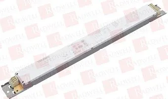 Трансформатор зажигания Артикул 22-185-148 от производителя ZUMTOBEL