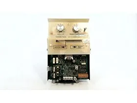 Модуль преобразования 12010 от LOCK INSPECTION