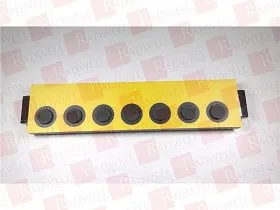 Наложение OIT Артикул 30211T от производителя MAGNETEK