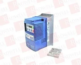 Привод Артикул ESV152N02YXBXX1M43 от производителя LENZE