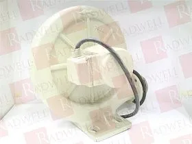 Воздуходувка Артикул D1-220/380 от производителя ELEKTROR