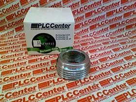 Кабелепровод / соединительный элемент Артикул 1163 от производителя CHEROKEE INTERNATIONAL