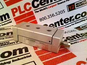 Пневматический цилиндр Артикул 1211 от производителя TOSS