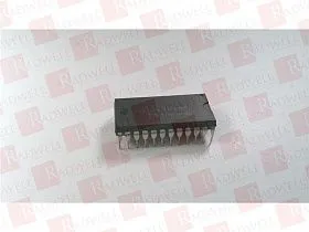 Микросхема памяти Артикул MB8416-20L от производителя GENERAL ELECTRIC