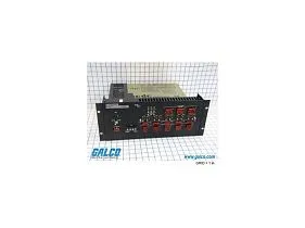 Astec REV803B-2330-0000-AST