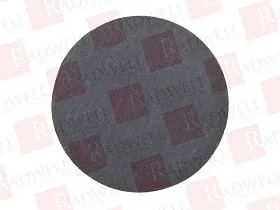 Шлифовальная бумага Артикул 521060 от производителя MERCER TOOL