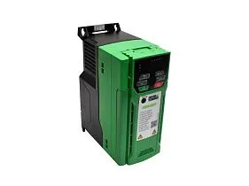 Control Techniques C200-03400073A10101AB100