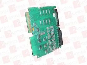 Плата ПК Плата ПЛК / дополнения к  плататам Артикул IC600BF806 от производителя FANUC