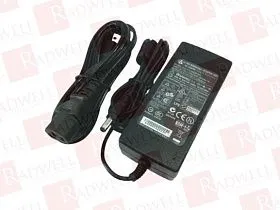 Кабель связи / адаптер Артикул 0322B1224 от производителя LI SHIN INTERNATIONAL