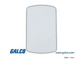 Dwyer Instruments CDTA-5N000