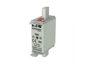 Bussmann 20NHG000B