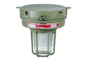 Killark VM1L4530X2R1G