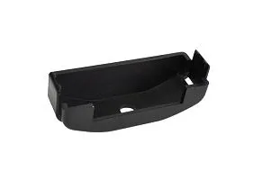 Dwyer Instruments A-618