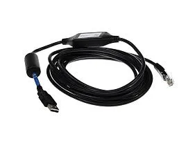 Cutler Hammer, Div of Eaton DXG-CBL-PCCABLE