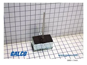 ACI-Automation Components 123376