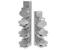 IDEM Safety SS-KE-S6