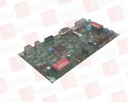 Плата ПК Плата ПЛК / дополнения к  плататам Артикул PF12564 от производителя OLICORP