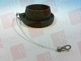 Защитная крышка Артикул 89-6A126 от производителя MARECHAL ELECTRIC SA