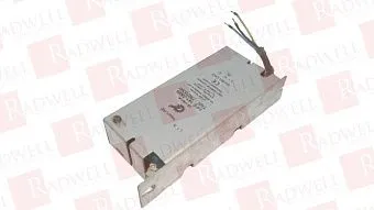 Фильтр  радиопомех Артикул HFE 141-230/9 от производителя NORD