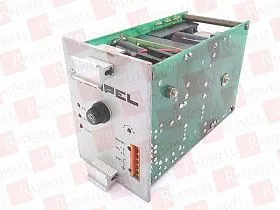 Источник питания Артикул A021085 от производителя CAPEL