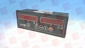 Контроль температуры / процесса Артикул 74.600.230 от производителя ELGO ELECTRONIC