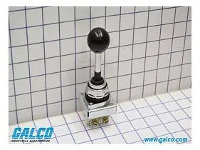 Cutler Hammer, Div of Eaton 10250T452-2X