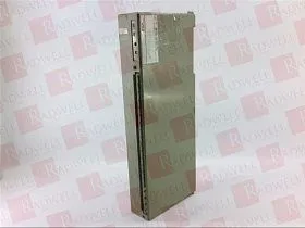 Модуль / стойка ПЛК Артикул FTU-441A от производителя FUJI ELECTRIC