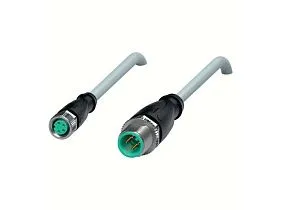 Pepperl Fuchs 217503