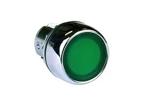 Sprecher + Schuh D7M-LF3MD3X01