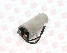 Конденсатор Артикул 3186DE123U030AMA1 от производителя PHILIPS