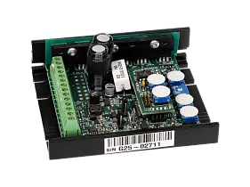 Dart Controls 733BDC