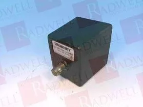 Датчик  УФ излучения Артикул 379189-02 от производителя FORNEY