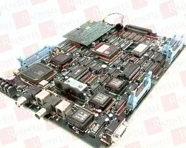 Плата ПК Компьютер Артикул NAO-20011 от производителя NISSHINBO